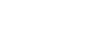 Parsona Management